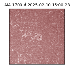 saia - 2025-02-10T15:00:28.719000