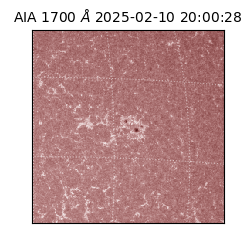 saia - 2025-02-10T20:00:28.721000