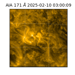 saia - 2025-02-10T03:00:09.350000