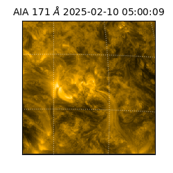 saia - 2025-02-10T05:00:09.350000