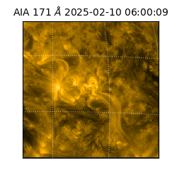 saia - 2025-02-10T06:00:09.350000