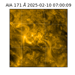 saia - 2025-02-10T07:00:09.350000