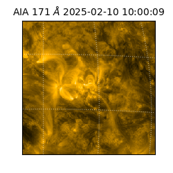 saia - 2025-02-10T10:00:09.350000