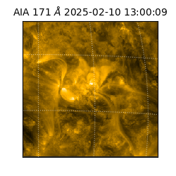 saia - 2025-02-10T13:00:09.350000