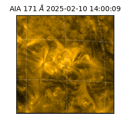 saia - 2025-02-10T14:00:09.350000