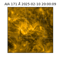 saia - 2025-02-10T20:00:09.342000