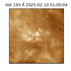 saia - 2025-02-10T01:00:04.835000