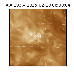 saia - 2025-02-10T06:00:04.844000