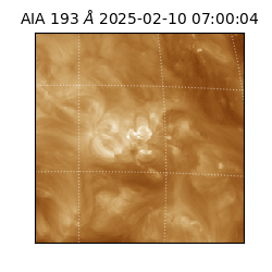 saia - 2025-02-10T07:00:04.843000