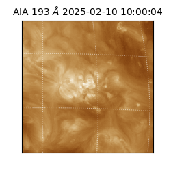 saia - 2025-02-10T10:00:04.843000