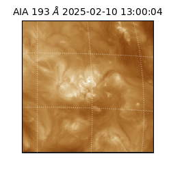 saia - 2025-02-10T13:00:04.843000