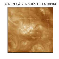 saia - 2025-02-10T14:00:04.843000