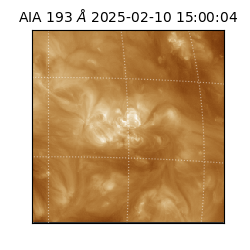 saia - 2025-02-10T15:00:04.843000