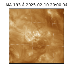 saia - 2025-02-10T20:00:04.835000