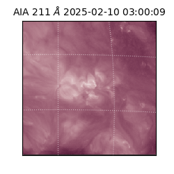 saia - 2025-02-10T03:00:09.633000