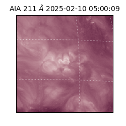 saia - 2025-02-10T05:00:09.630000