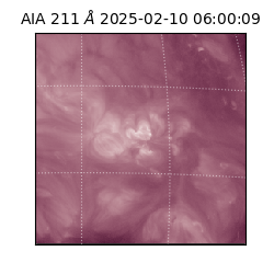 saia - 2025-02-10T06:00:09.629000