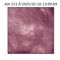 saia - 2025-02-10T13:00:09.633000