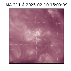 saia - 2025-02-10T15:00:09.626000