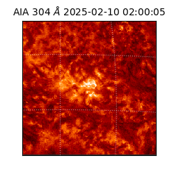 saia - 2025-02-10T02:00:05.130000