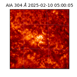 saia - 2025-02-10T05:00:05.130000