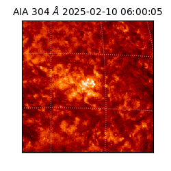 saia - 2025-02-10T06:00:05.130000