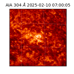 saia - 2025-02-10T07:00:05.130000