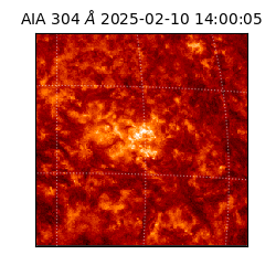 saia - 2025-02-10T14:00:05.130000