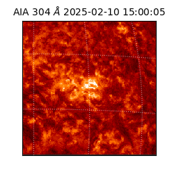 saia - 2025-02-10T15:00:05.130000