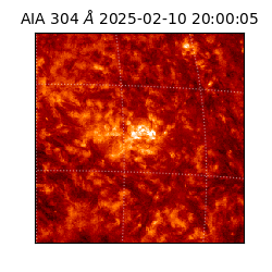 saia - 2025-02-10T20:00:05.130000