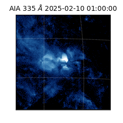 saia - 2025-02-10T01:00:00.625000