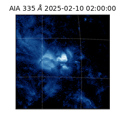 saia - 2025-02-10T02:00:00.626000