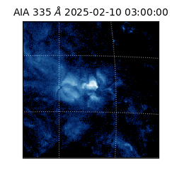 saia - 2025-02-10T03:00:00.633000