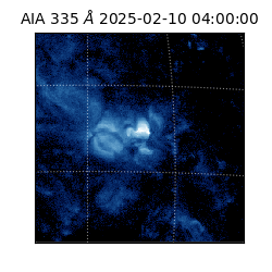 saia - 2025-02-10T04:00:00.618000