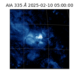 saia - 2025-02-10T05:00:00.625000