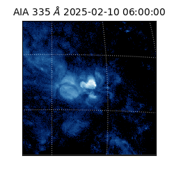 saia - 2025-02-10T06:00:00.625000