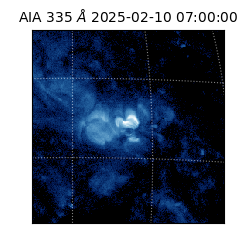 saia - 2025-02-10T07:00:00.629000
