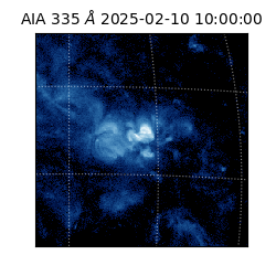 saia - 2025-02-10T10:00:00.626000