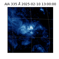 saia - 2025-02-10T13:00:00.625000