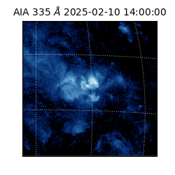 saia - 2025-02-10T14:00:00.625000