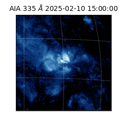 saia - 2025-02-10T15:00:00.626000