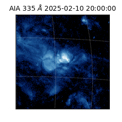 saia - 2025-02-10T20:00:00.625000