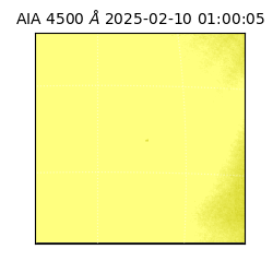 saia - 2025-02-10T01:00:05.954000