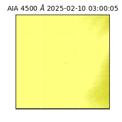 saia - 2025-02-10T03:00:05.963000