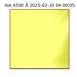 saia - 2025-02-10T04:00:05.962000