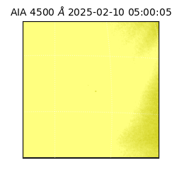 saia - 2025-02-10T05:00:05.963000