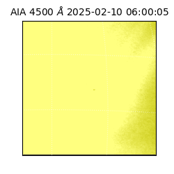 saia - 2025-02-10T06:00:05.963000