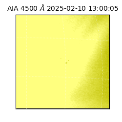 saia - 2025-02-10T13:00:05.963000