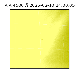 saia - 2025-02-10T14:00:05.963000