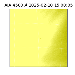 saia - 2025-02-10T15:00:05.962000